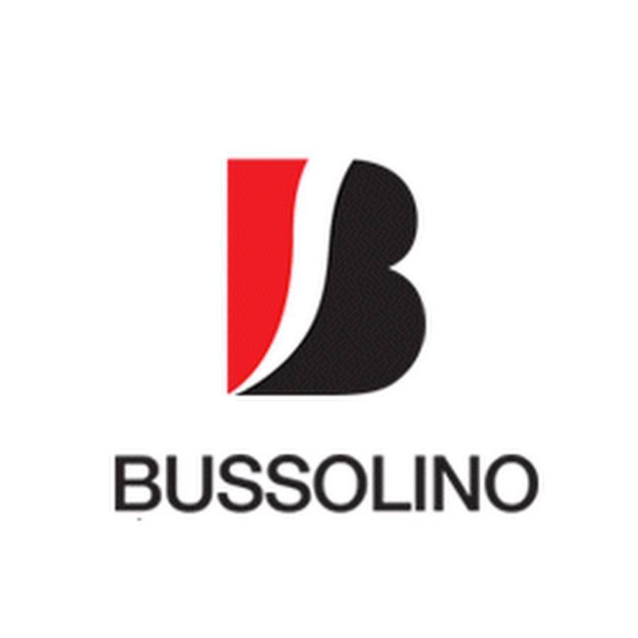 BussolinoSitcap